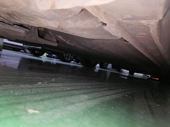 [西安·陕U] 二手本田凌派2019款 180Turbo CVT豪华版 国VI