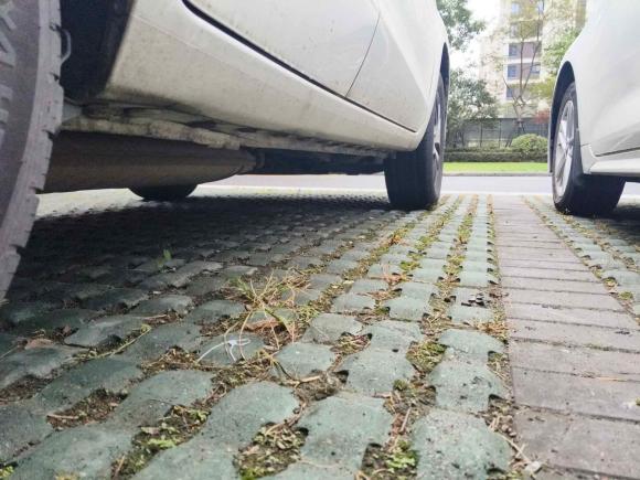 [湖州·浙E] 二手比亚迪宋2016款 盖世版 1.5TI 手动豪雅型