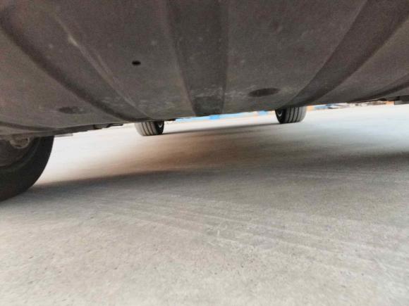 [无锡·沪A] 二手蔚来蔚来ES62023款 100kWh