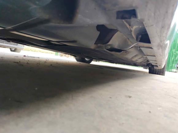 [义乌·赣E] 二手福特蒙迪欧2013款 1.5L GTDi180时尚型