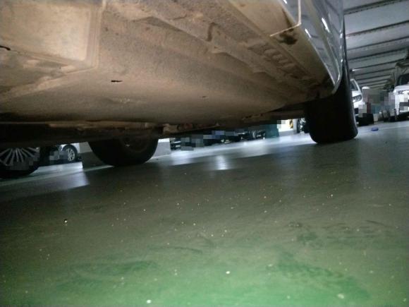 [合肥·皖A] 二手奥迪奥迪Q32016款 30 TFSI 时尚型