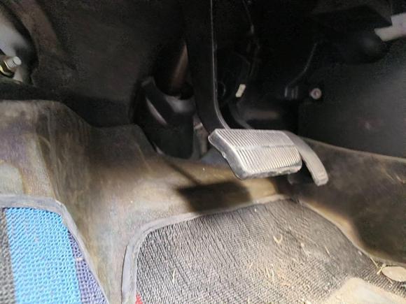 [青岛·鲁B] 二手长安长安CS752014款 1.8T 自动精英型 国IV