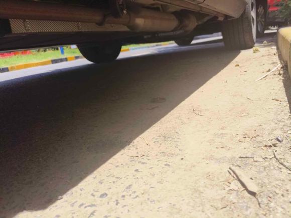 [上海·沪A] 二手比亚迪宋PLUS新能源2021款 DM-i 51KM 尊贵型