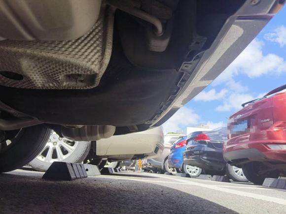 [宁波·浙B] 二手大众迈腾2019款 330TSI DSG 豪华型 国VI