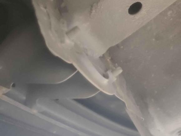 [南昌·赣A] 二手名爵MG52021款 180DVVT CVT青春豪华版