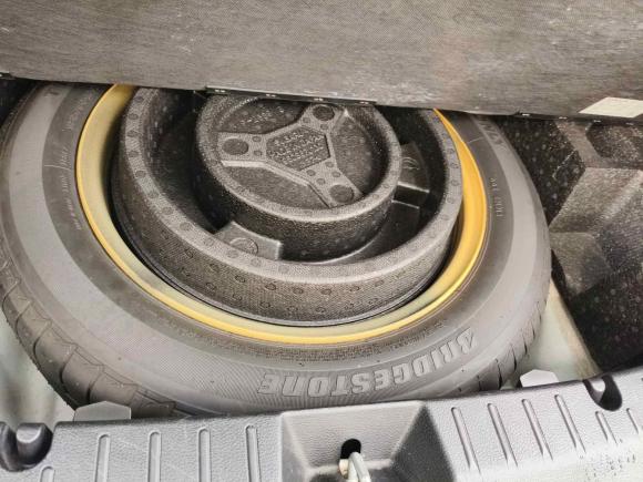 [上海·沪A] 二手斯巴鲁斯巴鲁XV2014款 2.0i 豪华版