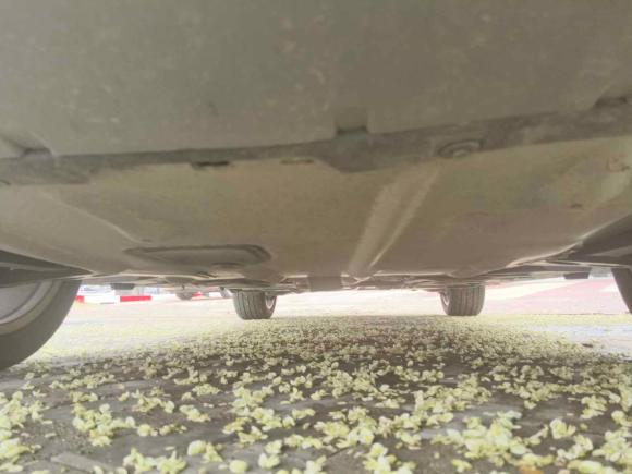 [北京·京P] 二手宝马宝马X12018款 sDrive20Li 领先型