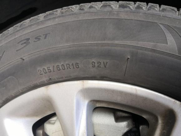 [常州·苏D] 二手别克别克GL62018款 18T 6座豪华型