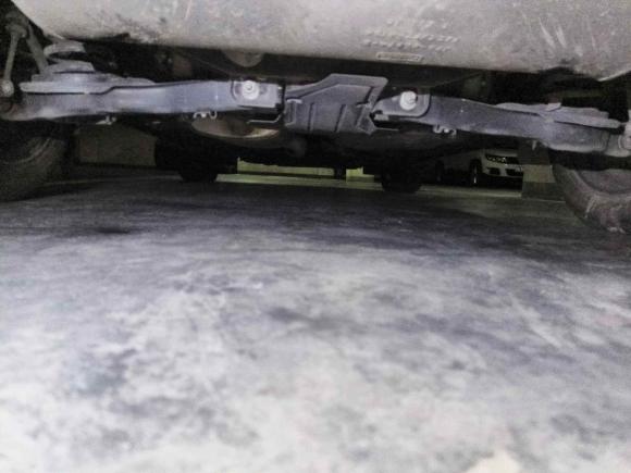 [上海·沪H] 二手林肯林肯MKC2019款 2.0T 两驱尊雅版 国V