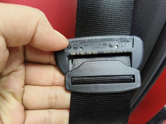 [青岛·陕G] 二手奥迪奥迪A32020款 改款 Limousine 35 TFSI 进取型 国VI