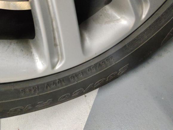 [武汉·鄂W] 二手路虎发现神行2017款 2.0T SE