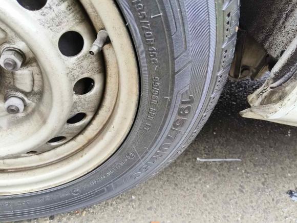 [苏州·苏U] 二手金杯金杯快运2018款 2.0L标准型V19