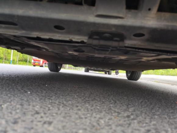 [南通·苏F] 二手奇瑞新能源小蚂蚁2022款 甜粉款 全糖版 磷酸铁锂 30kW 301km