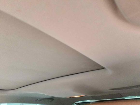 [济南·鲁A] 二手宝马宝马7系2009款 740Li领先型