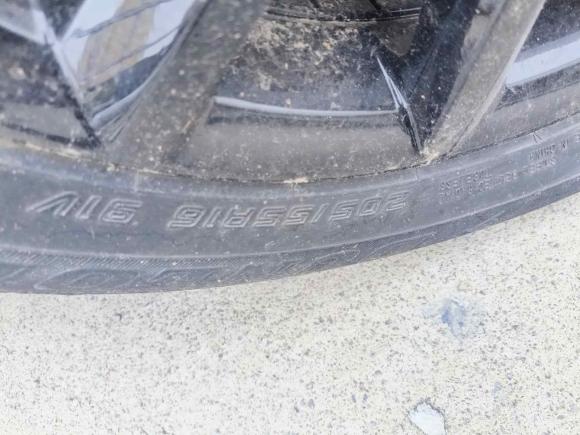 [济南·鲁A] 二手斯柯达明锐2017款 1.6L 手动前行版