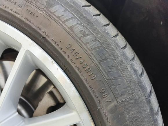 [上海·沪A] 二手宝马宝马7系2013款 740Li 领先型