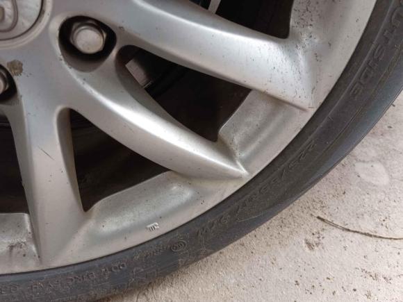 [苏州·苏E] 二手英菲尼迪英菲尼迪G系2009款 G37