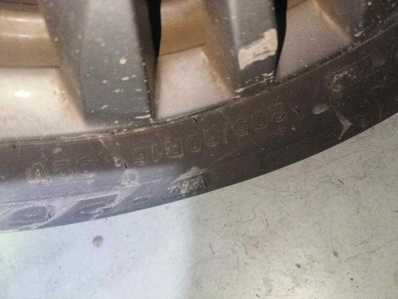 [上海·沪A] 二手上汽大通MAXUS上汽大通MAXUS EUNIQ 52020款 改款 大电量舒适版 七座