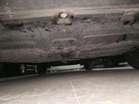 [杭州·浙A] 二手奔腾奔腾T772020款 PRO 280 TID 自动尊贵型