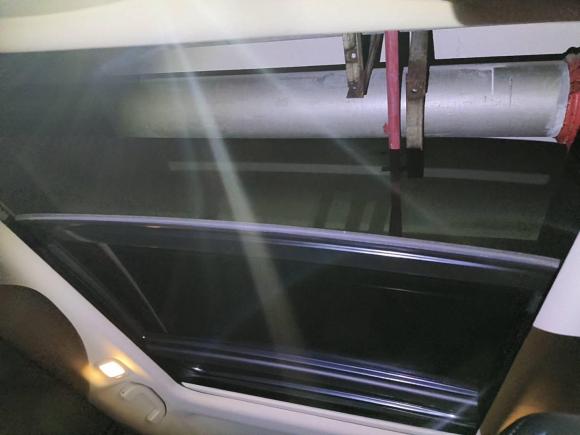 [嘉兴·浙F] 二手日产奇骏2019款 2.0L CVT智联舒适版 2WD