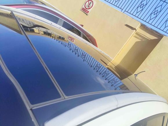 [上海·陕V] 二手起亚佳乐2013款 2.0L 5座自动标准版 国V