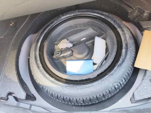 [西安·陕U] 二手马自达马自达3 昂克赛拉2021款 1.5L 自动质悦版