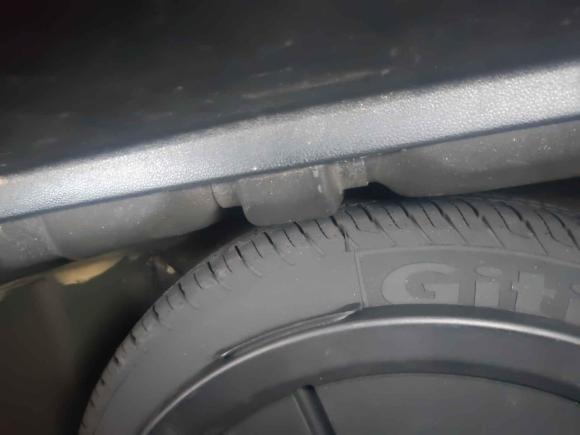 [宁波·浙B] 二手吉利汽车帝豪2016款 三厢 1.5L 手动向上版