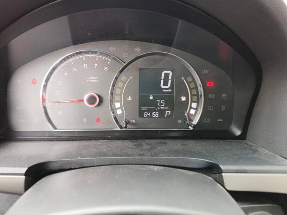 [上海·皖P] 二手荣威荣威3502014款 1.5L 自动迅达版