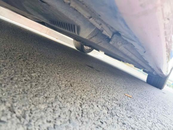 [上海·沪B] 二手奥迪奥迪RS 52014款 RS 5 Coupe 特别版