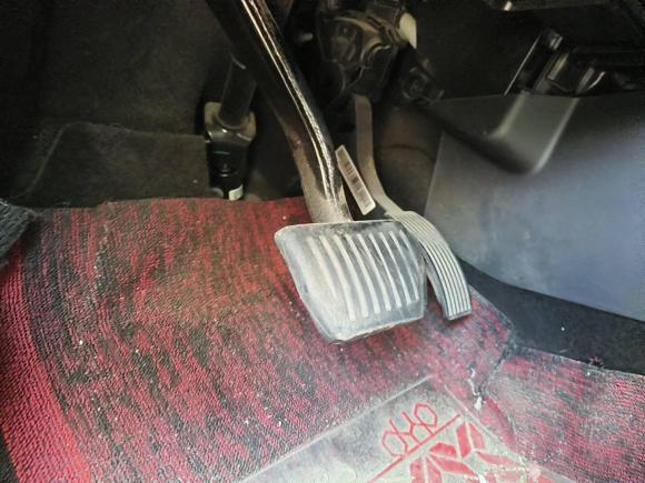 [台州·浙J] 二手吉利几何吉利几何A2021款 Pro 畅享高维续航版 430KM A430平方版