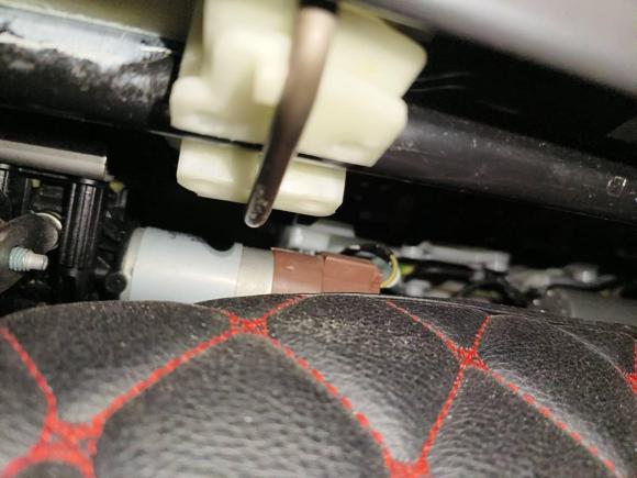 [宁波·浙B] 二手宝马宝马5系2018款 528Li 上市特别版