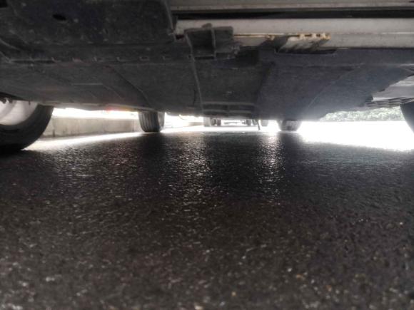 [西安·陕U] 二手奇瑞艾瑞泽GX2019款 1.5T CVT新型色版 国VI