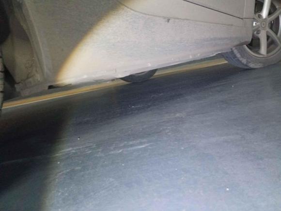 [南京·苏A] 二手smartsmart fortwo2011款 1.0T 敞篷激情版