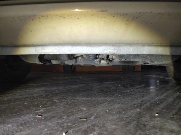 [苏州·苏E] 二手起亚秀尔2012款 1.6L AT Premium