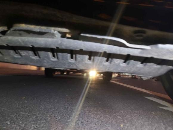 [无锡·贵B] 二手五菱汽车五菱宏光2014款 1.2L S舒适型国IV