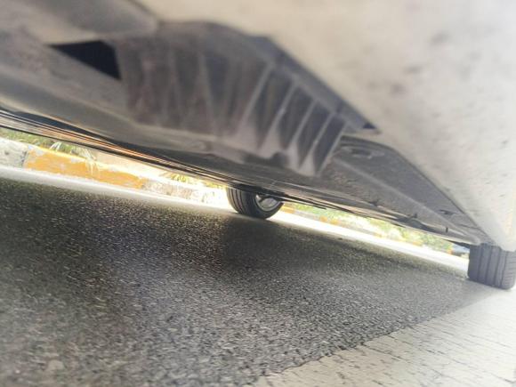 [无锡·苏B] 二手宝马宝马3系2023款 320Li M运动套装