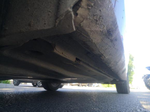 [北京·冀D] 二手大众凌渡2015款 230TSI DSG风尚版