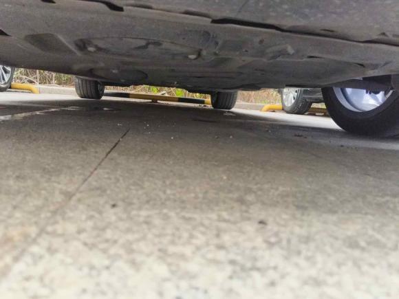 [杭州·浙A] 二手奥迪奥迪A32021款 Sportback 35 TFSI 时尚运动型