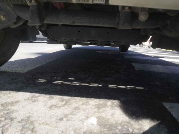 [温州·浙C] 二手远程远程E52022款 E5L 纯电动厢式运输车国轩39.9kWh