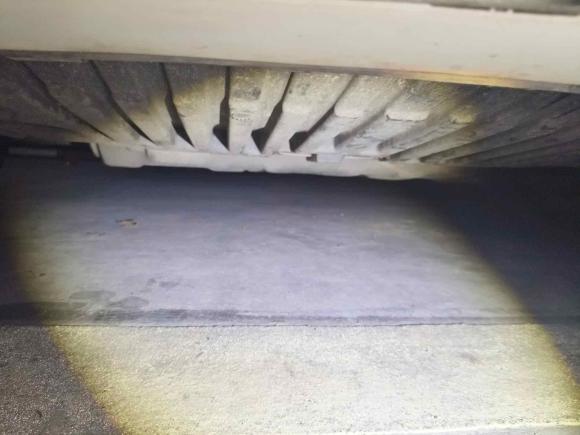 [广州·粤A] 二手奔驰奔驰CLS2015款 CLS 400 4MATIC