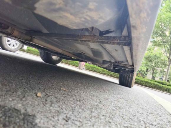 [金华·浙G] 二手Jeep自由光2016款 2.4L 领先版