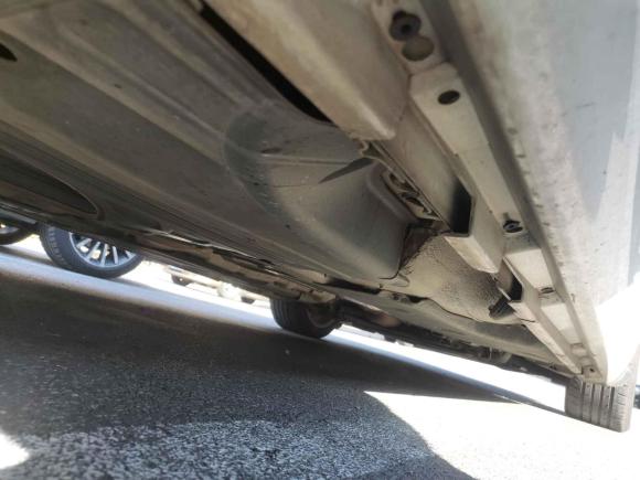 [南通·苏F] 二手沃尔沃沃尔沃S602014款 S60L 2.0T 智远版