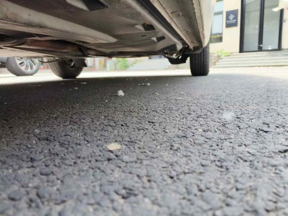 [北京·京G] 二手大众捷达2017款 1.5L 自动时尚型