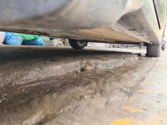 [佛山·粤Y] 二手日产轩逸2012款 经典 1.6XE 手动舒适版