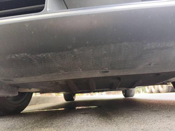 [南京·苏A] 二手蔚来蔚来ES62019款 430KM 性能版