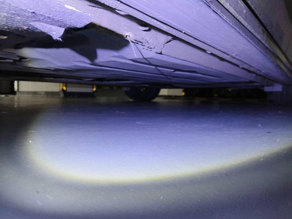 [深圳·湘M] 二手领克领克032020款 03+ 2.0TD 自动性能套装版