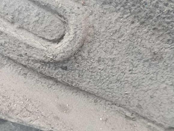 [青岛·鲁Q] 二手大众朗逸2013款 1.4TSI 手动舒适版