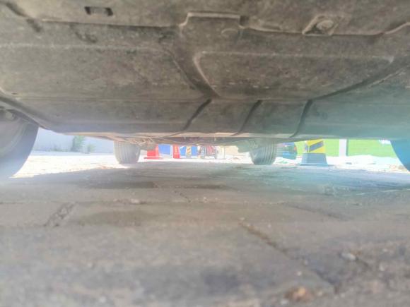 [北京·京N] 二手大众宝来2017款 1.6L 自动舒适型