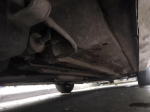 [成都·川A] 二手宝骏宝骏310W2018款 1.5L 自动豪华型 国V