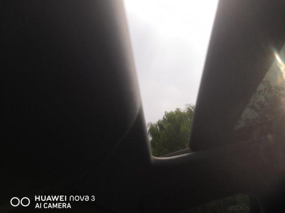 [上海·沪N] 二手奥迪奥迪A4L2013款 35 TFSI 自动标准型